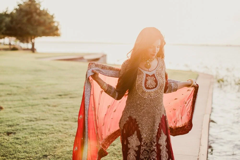 pakistani-wedding-photographer-dallas08.jpg
