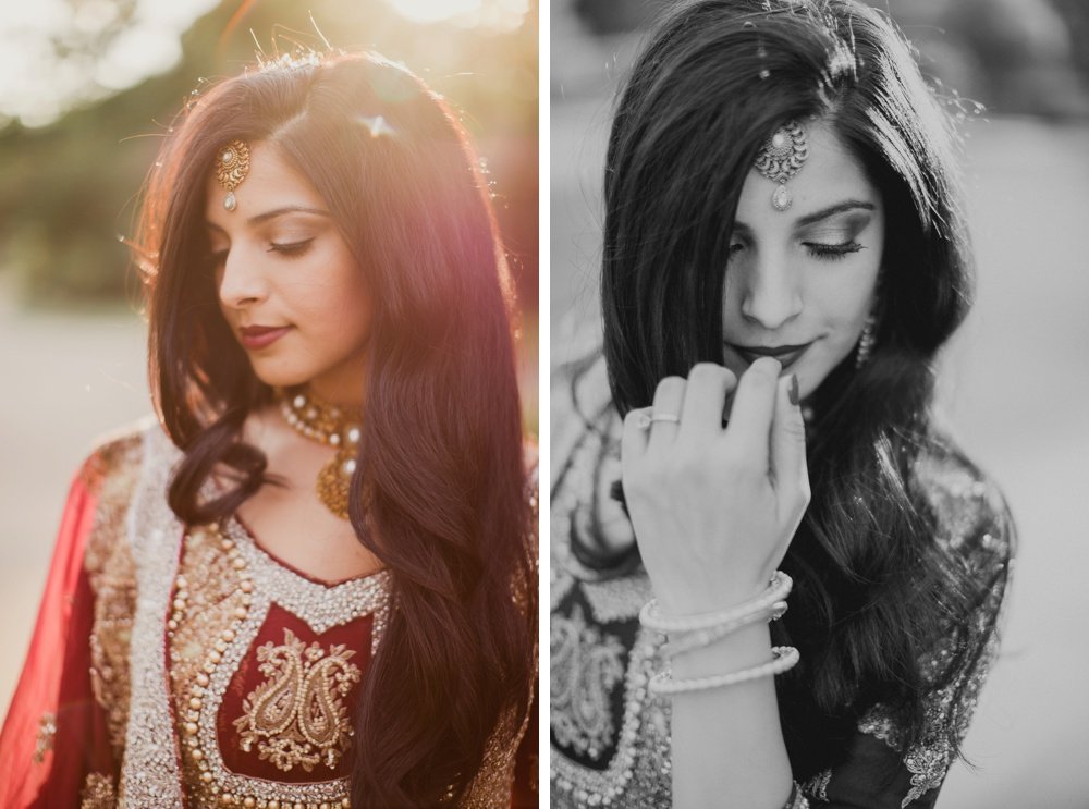 pakistani-wedding-photographer-dallas10.jpg