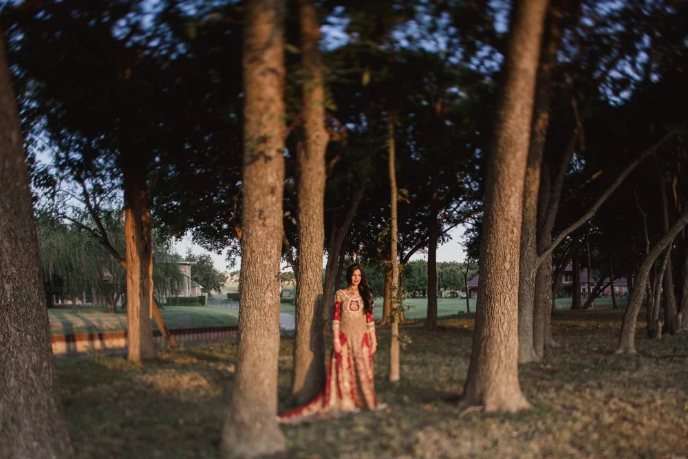 pakistani-wedding-photographer-dallas11.jpg