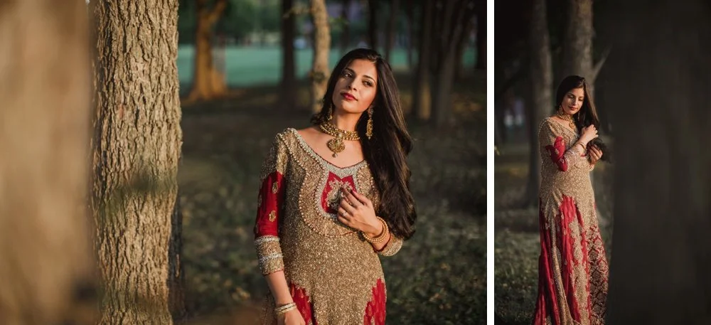 pakistani-wedding-photographer-dallas12.jpg