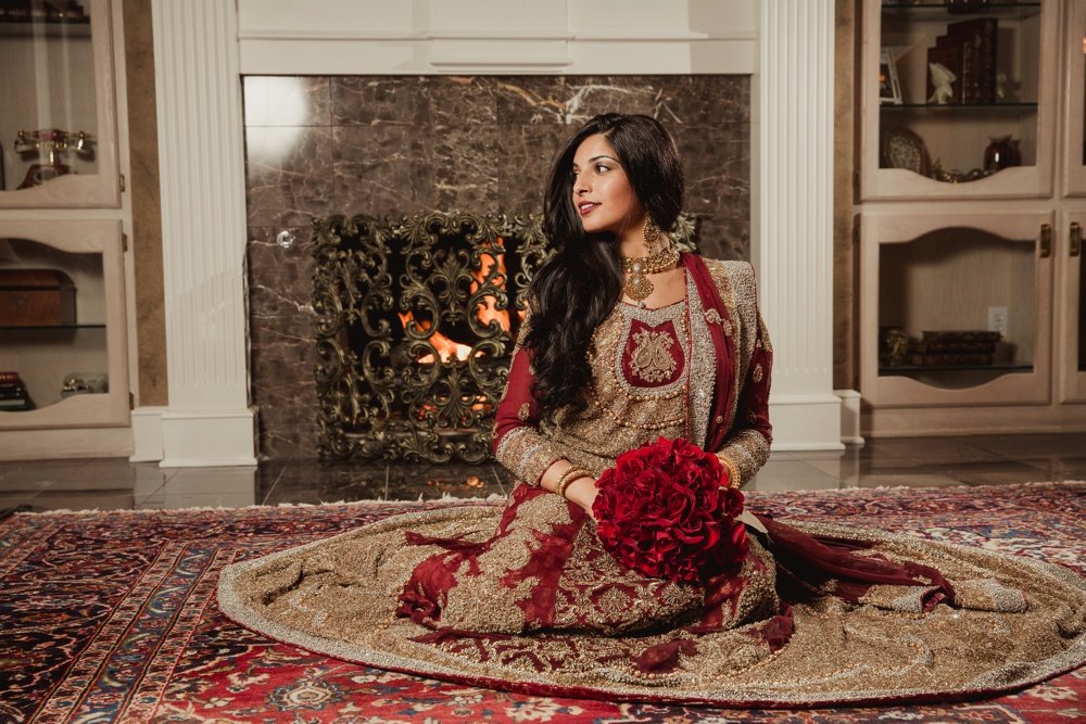 pakistani-wedding-photographer-dallas13.jpg