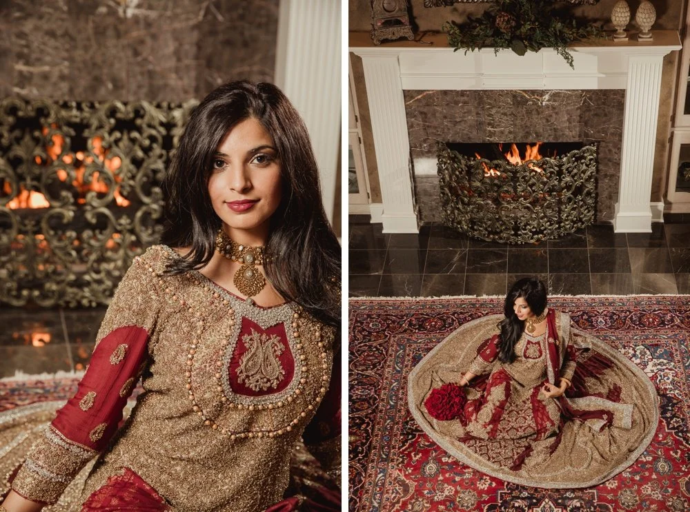 pakistani-wedding-photographer-dallas14.jpg