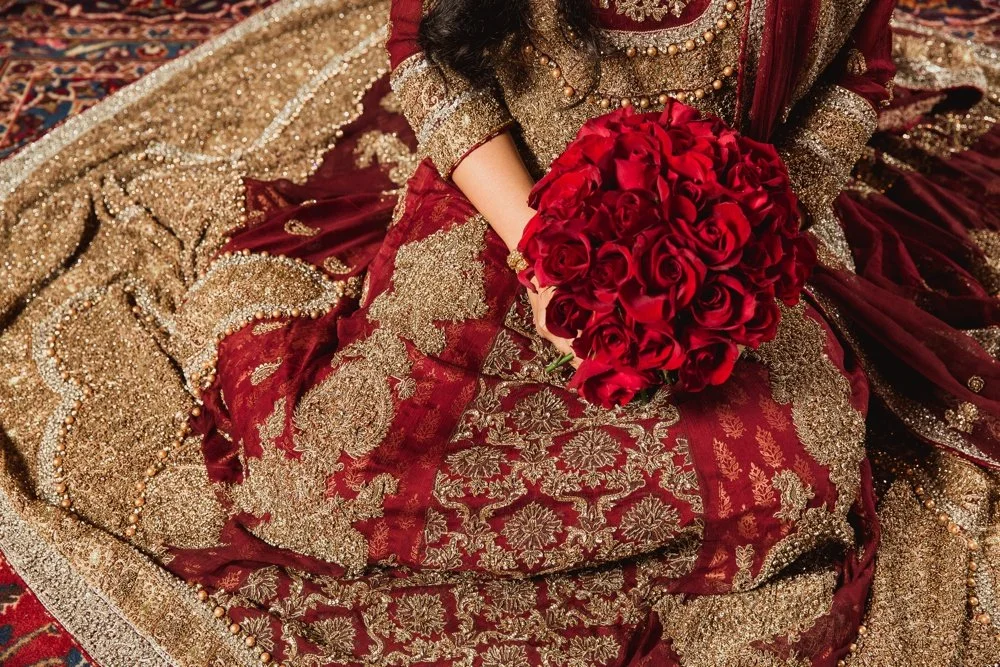 pakistani-wedding-photographer-dallas15.jpg