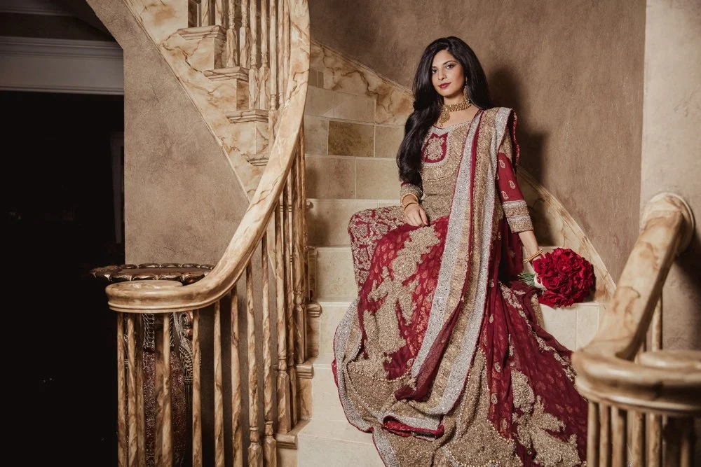 pakistani-wedding-photographer-dallas16.jpg