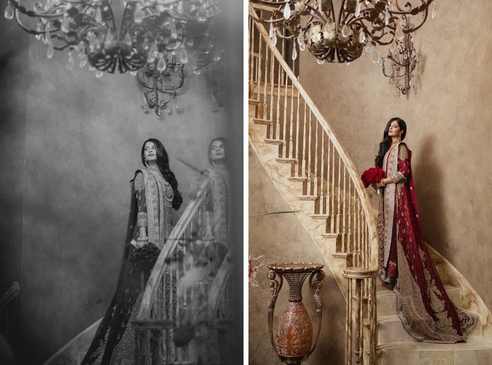 pakistani-wedding-photographer-dallas17.jpg