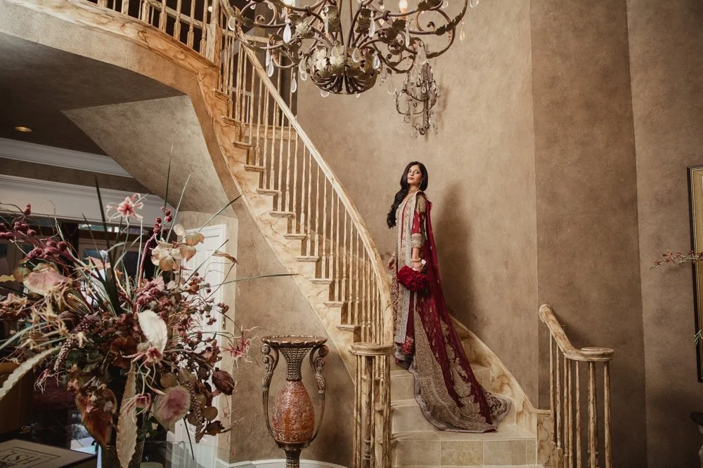 pakistani-wedding-photographer-dallas18.jpg