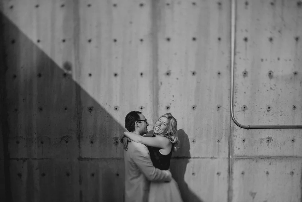 dallas-wedding-photographer-engagement-dog04.jpg
