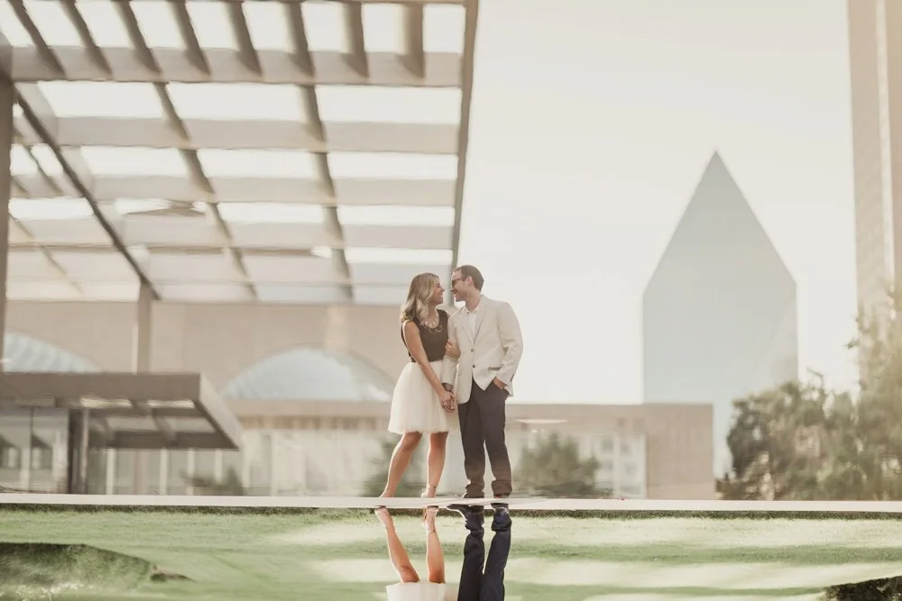 dallas-wedding-photographer-engagement-dog11.jpg