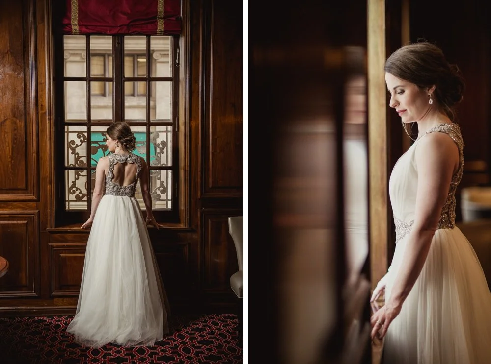 ashley_bridal_0174_WEB.jpg