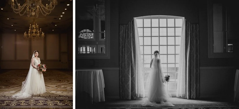ashley_bridal_0313_WEB.jpg