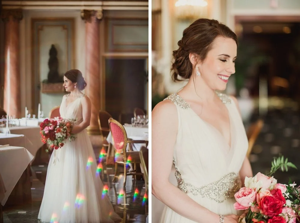 ashley_bridal_0252_WEB.jpg