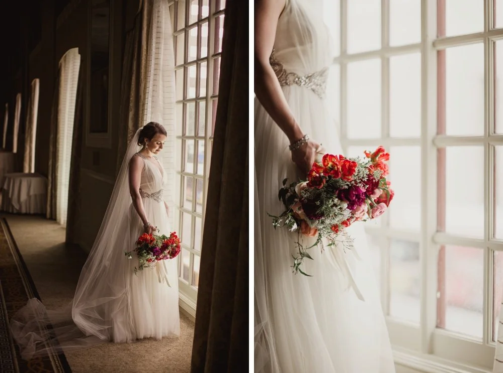ashley_bridal_0367_WEB.jpg