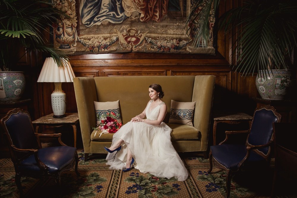 ashley_bridal_0266_WEB.jpg