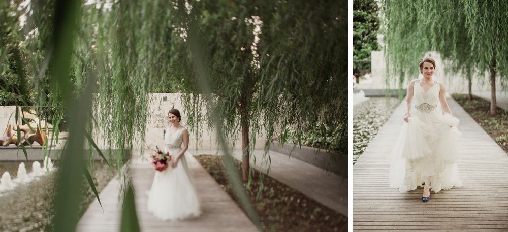 ashley_bridal_0773_WEB.jpg