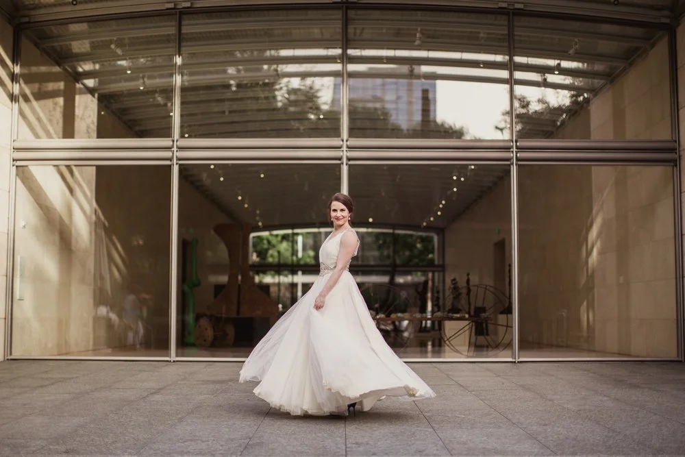 ashley_bridal_0524_WEB.jpg
