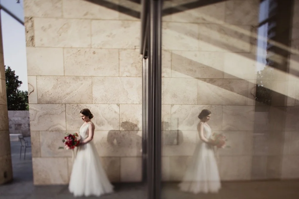 ashley_bridal_0430_WEB.jpg