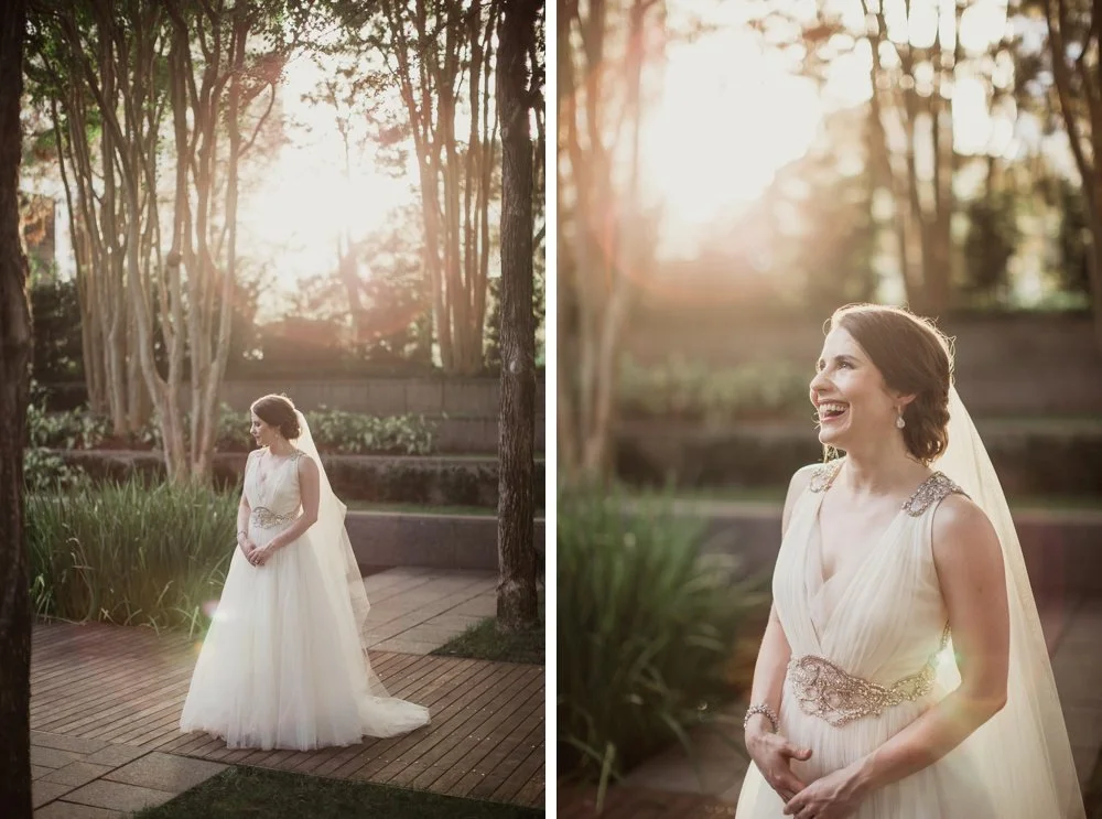 ashley_bridal_0861_WEB.jpg