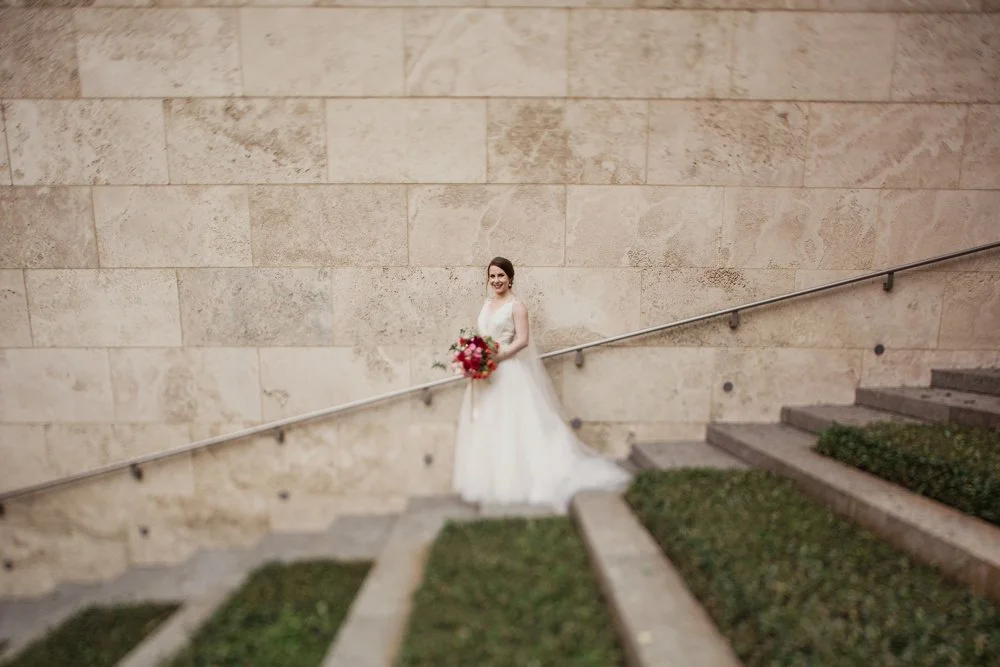 ashley_bridal_0645_WEB.jpg