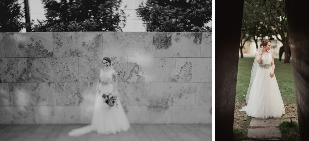 ashley_bridal_0930_BW_WEB.jpg