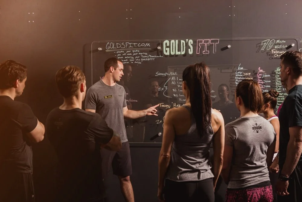 golds_fit_promo_335-Edit_WEB.jpg