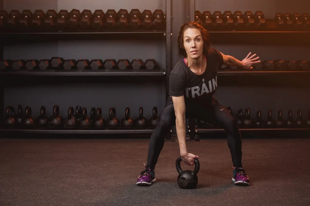 golds_fit_promo_053-Edit_WEB.jpg