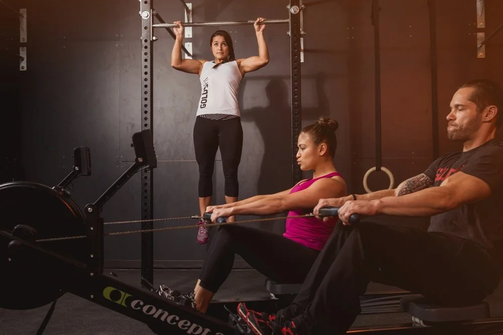 golds_fit_promo_194-Edit_WEB.jpg