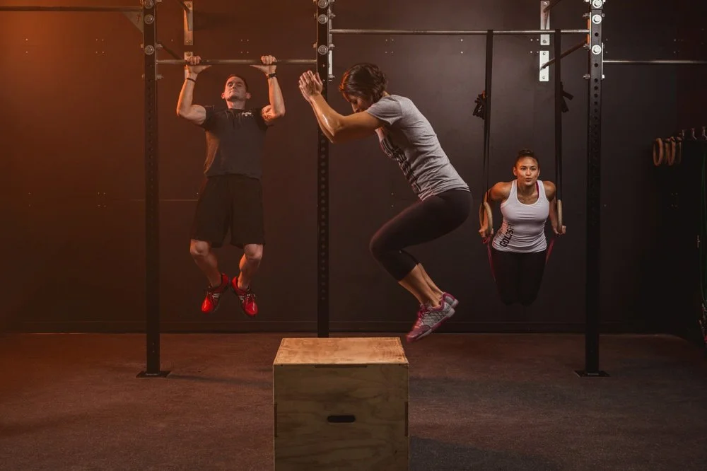 golds_fit_promo_283-Edit_WEB.jpg