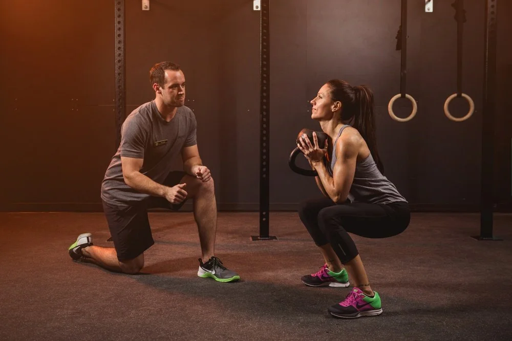 golds_fit_promo_306-Edit_WEB.jpg