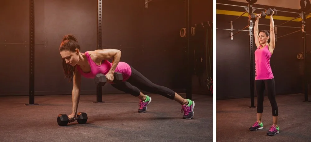 golds_fit_promo_353-Edit_WEB.jpg