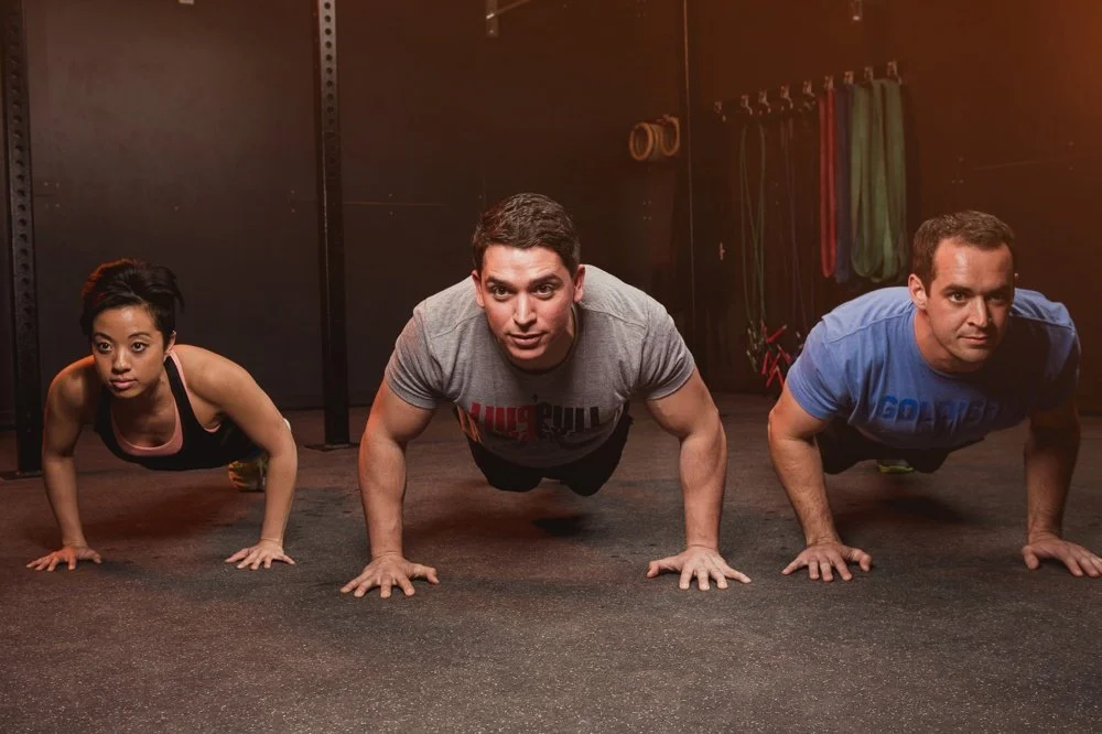 golds_fit_promo_402-Edit_WEB.jpg