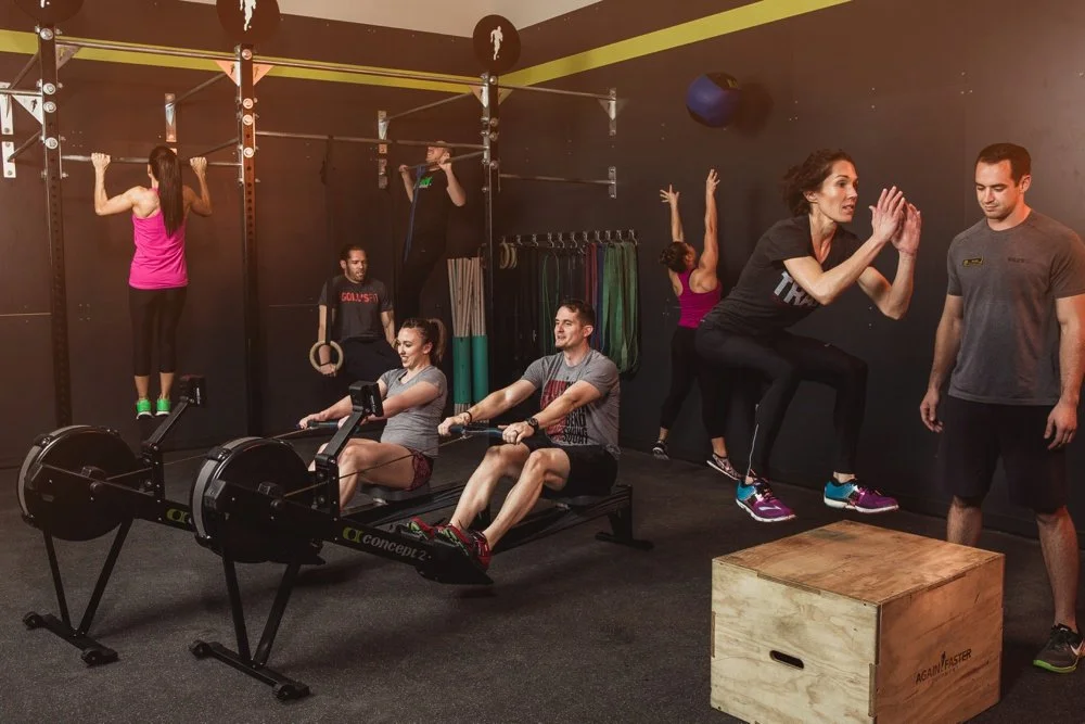 golds_fit_promo_237-Edit_WEB.jpg