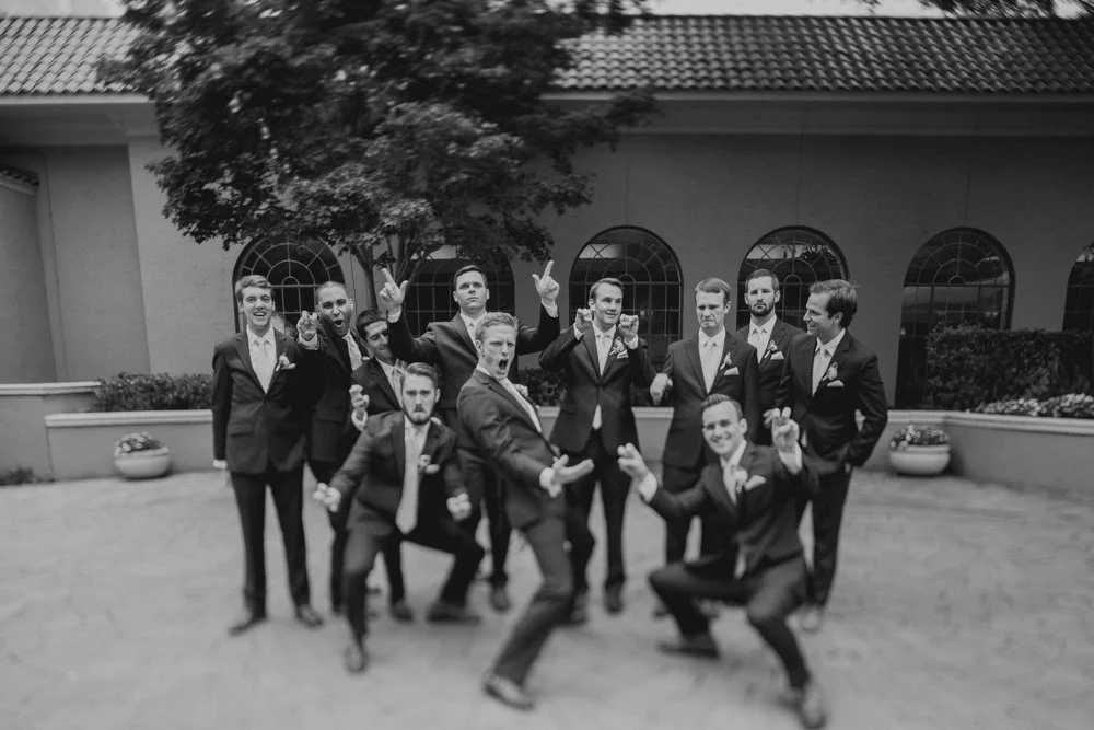 pels_2portrat_0767_BW_WEB.jpg