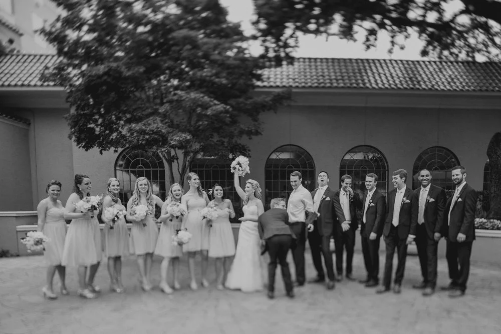 pels_2portrat_0519_BW_WEB.jpg