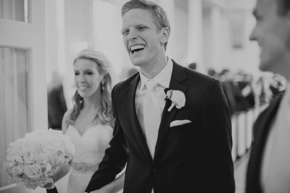 pels_3cerem_595-2_BW_WEB.jpg