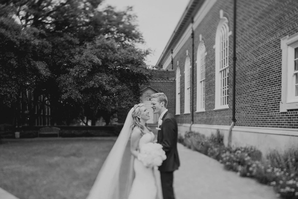 pels_2portrat_0917_BW_WEB.jpg