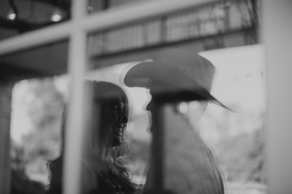 bolner_engage_0081_BW_WEB.jpg