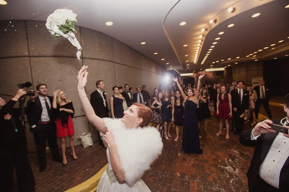 Fogle_BlogPost70.jpg