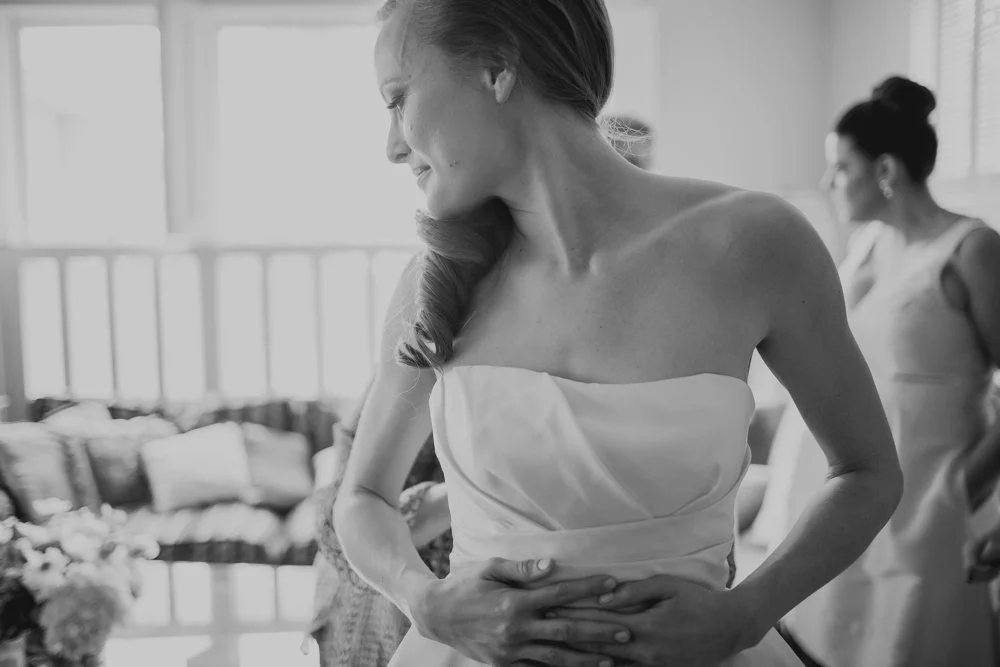 giancoli_1prep_0652_BW_WEB.jpg