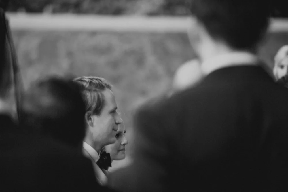 giancoli_3cerem_452_BW_WEB.jpg