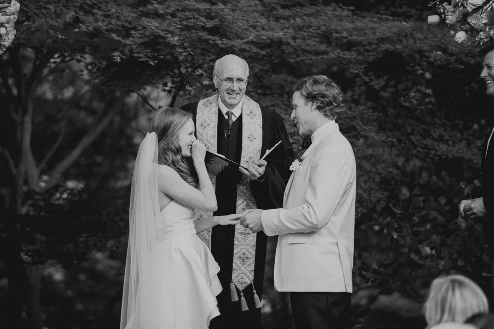 giancoli_3cerem_520_BW_WEB.jpg