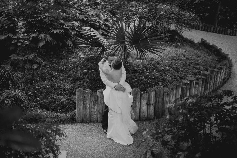 giancoli_3cerem_614_BW_WEB.jpg