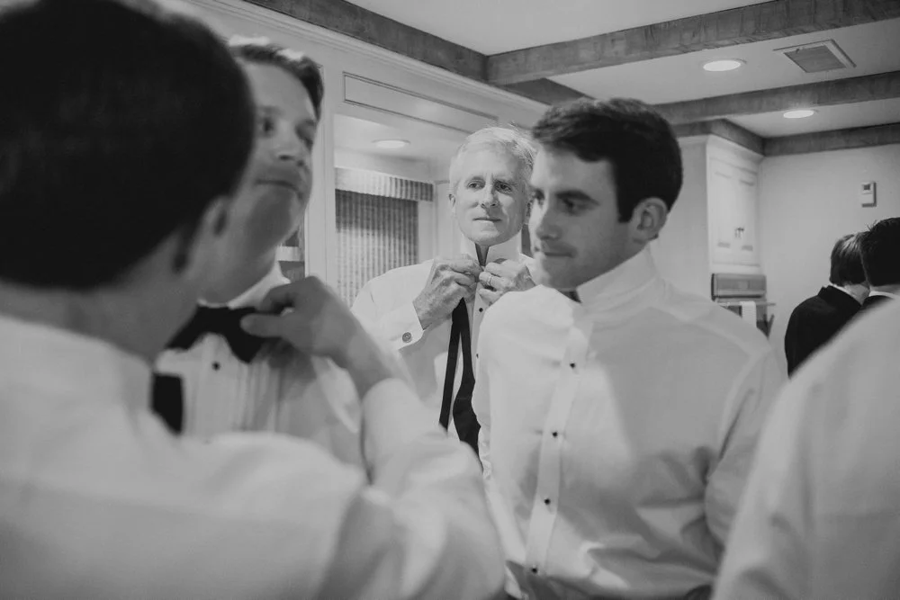 george_1prep_1254_BW_WEB.jpg