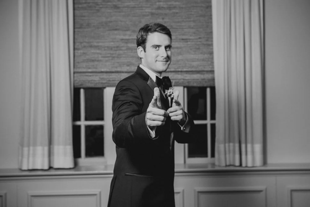 george_3portrait_424_BW_WEB.jpg