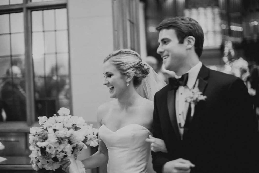 george_2cerem_670_BW_WEB.jpg