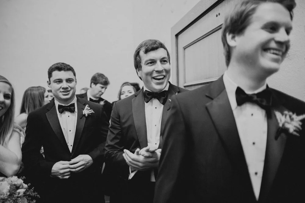 george_2cerem_832_BW_WEB.jpg