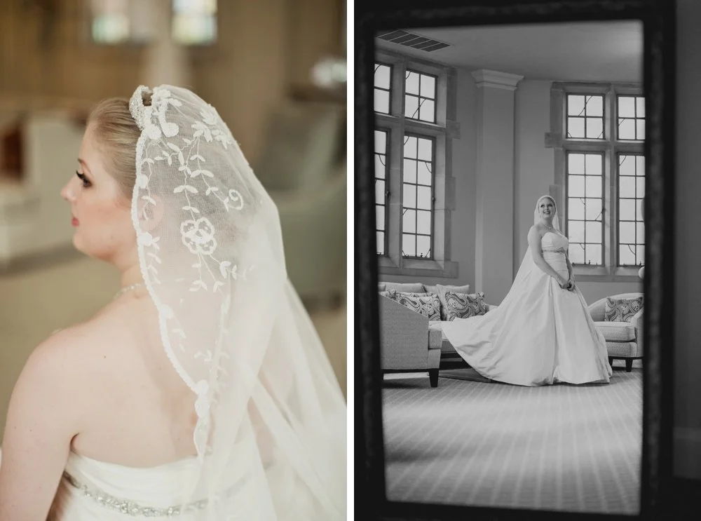 sarah_bridal_011_WEB.jpg