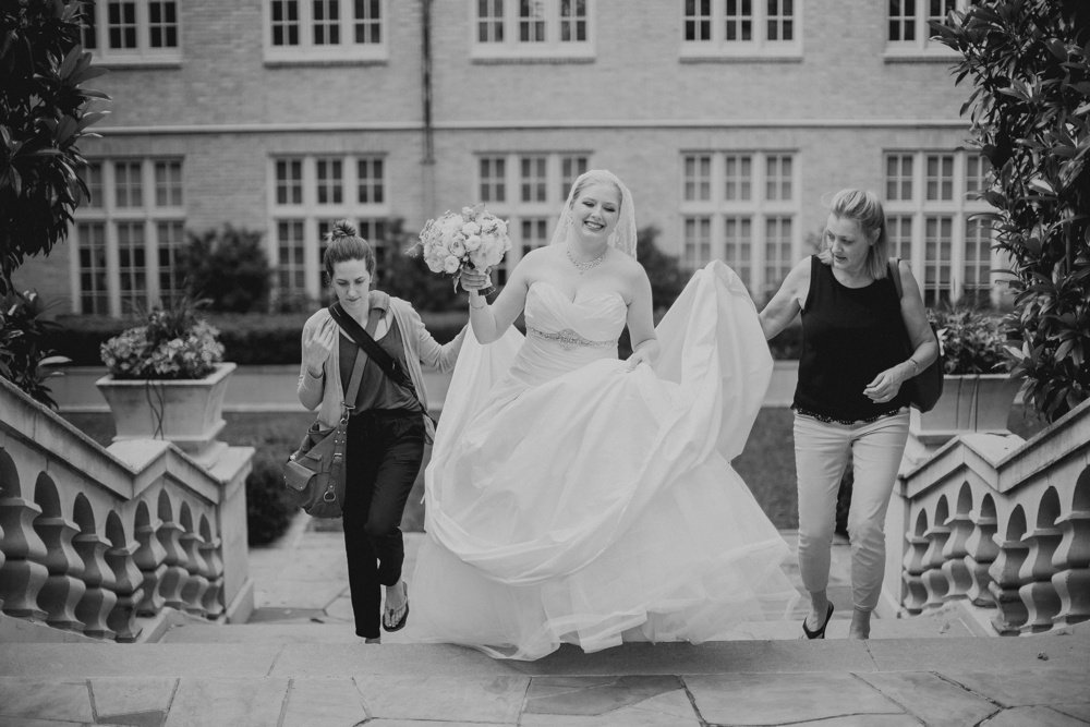 sarah_bridal_317_BW_WEB.jpg