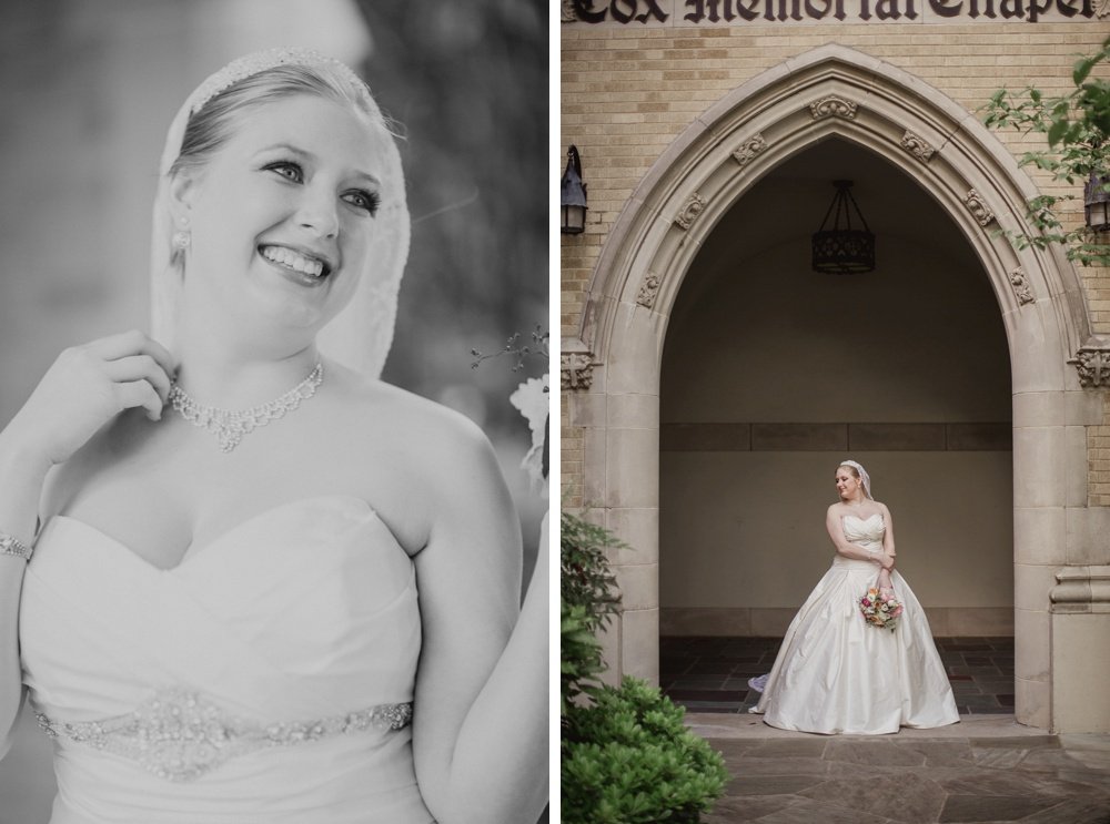 sarah_bridal_467_BW_WEB.jpg