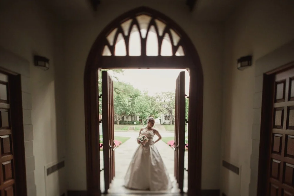 sarah_bridal_622_WEB.jpg