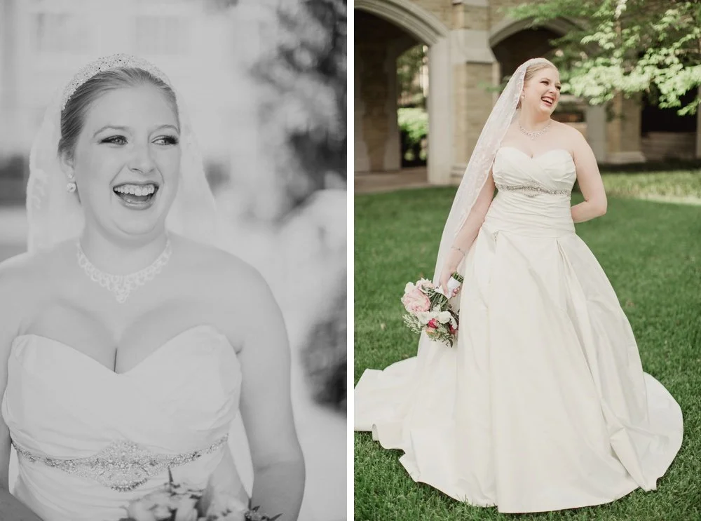 sarah_bridal_451_BW_WEB.jpg